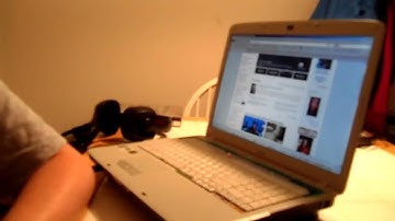 CS195 Usability Test #2