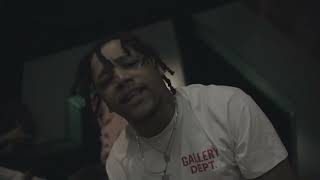 G Woadie - Chances Official Music Video