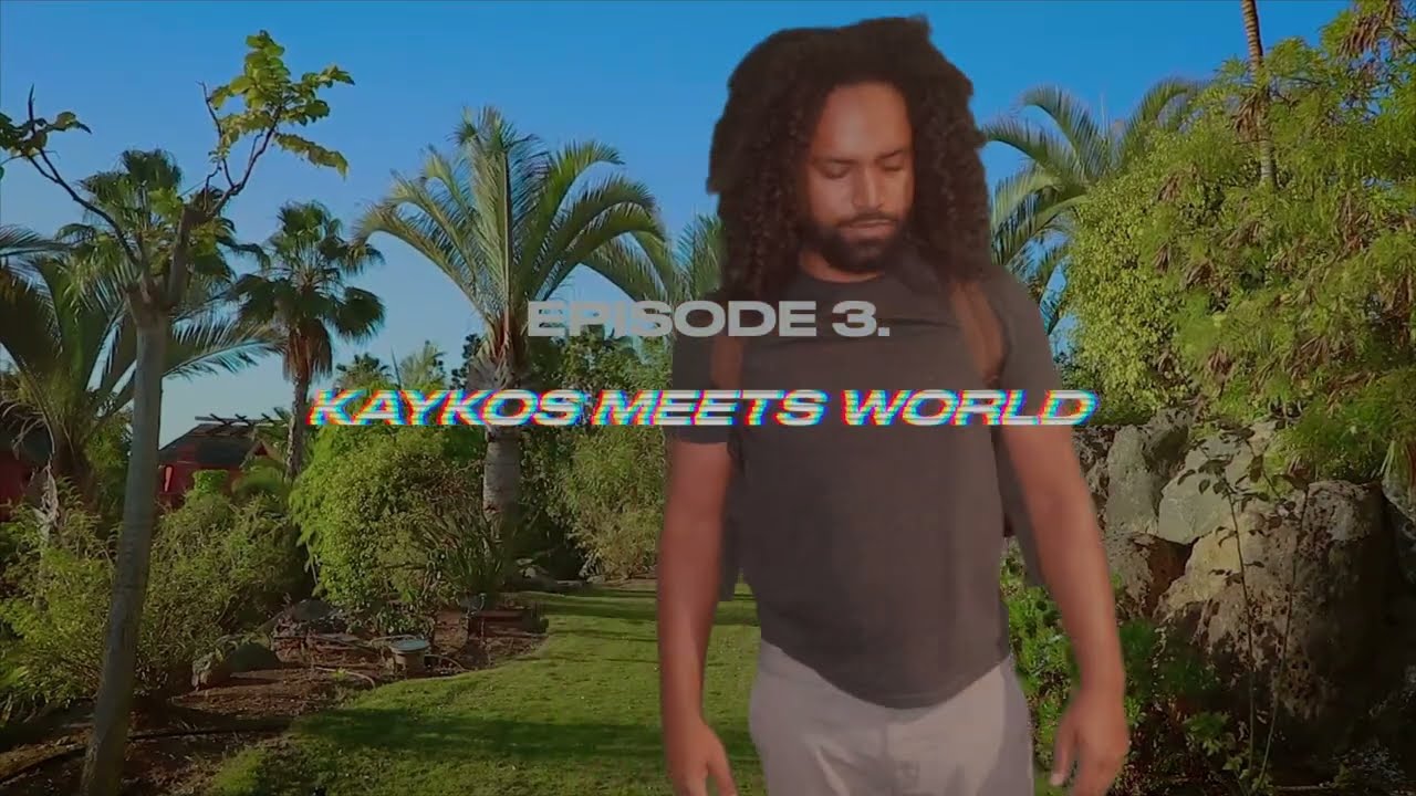 Supreme x Jean Paul Gaultier Reversible Backpack Jacket Review (Black/Brown)