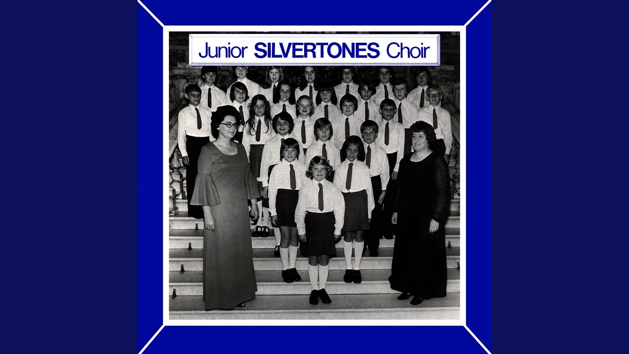 God Is Always Near Me