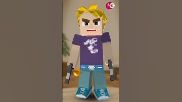 Rate 1-10 (My First Edit)