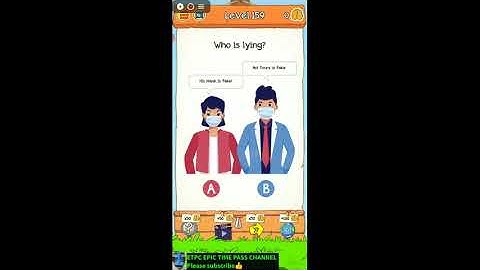 BRAINDOM 2 LEVELS 156 157 158 159 160 ANSWERS