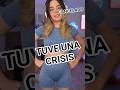 YUUKI TUVO UNA CRISIS VAGAL #staryuuki #twitch #twitchclips #clips