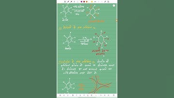 ##bscchemistrynotes #bscfirstsemesternotes #bscsecondsemesternotes