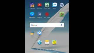 Cach Tai Minecraft Pe Viet Hoa Khong Can Blocklancher