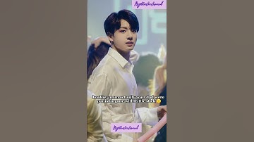 My lovely husband  💜#taekookff #taekook #vkook #toptae #bottomkook #taehyung #jungkook #shorts