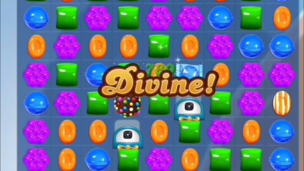 Candy Crush Saga Levels Android Gameplay | Candy Crush 1 Hour Gameplay | Candy Crush Queen