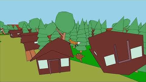 [Godot 4.1] In-game level editor