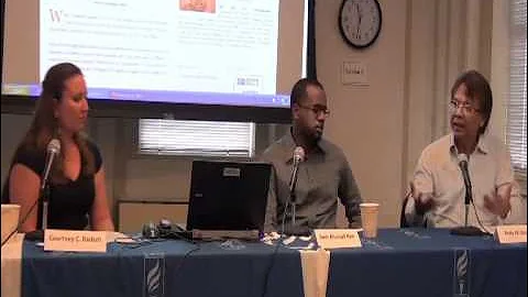 Islam in the Age of New Media