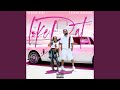 Like Dat Remix mp3