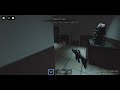 Roblox Midnight Station