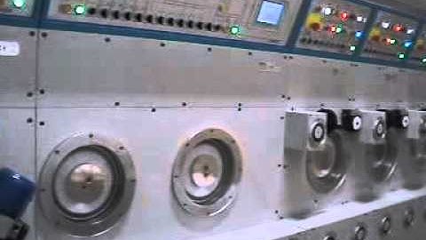 casemaker evolution   X3019