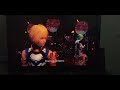 Let's Play Star Ocean The Last Hope Part 54: Learning How The Celestial Ship Crashed!!!