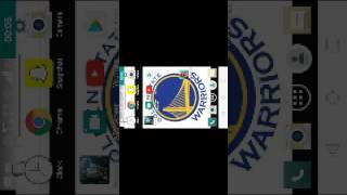 New game Basketball gang 2 screenshot 3