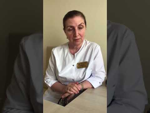 Почему ребенок плохо ест? Советы педиатра
