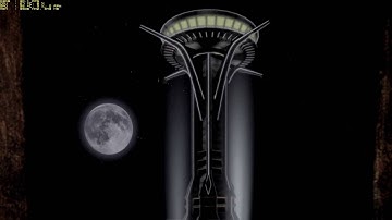 Fallout: New Vagas Crashed on WINDOWS 10