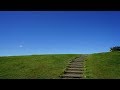 【神奈川県高座郡寒川町公式移住PV】「高座」のこころ。高座郡さむかわ