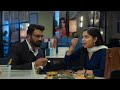 Tum Se Tum Tak 22 July Today Full Episode Twist Arya Lunch With Anu Meera Shock New Plan Tum Se Tum Tak 22 July Today Full Episode Twist Arya Lunch With Anu Meera Shock New Plan