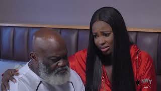 Sugar Daddy Investments Complete Season -Destiny Etiko/Zubby Michael/Ella Idu 2023 Latest Movie