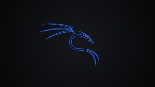 Cum Să Instalezi Kali Linux Pe O Mașină Virtuală În Virtualbox Ghid Pas Cu Pas
