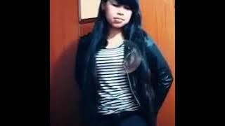 Korban Perasaan ( Nella Kharisma feat Ferry ) - triyantosudarma feat Alif Uklik