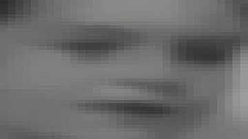 "Weird Al" Yankovic (album) but every letter skips to its last use