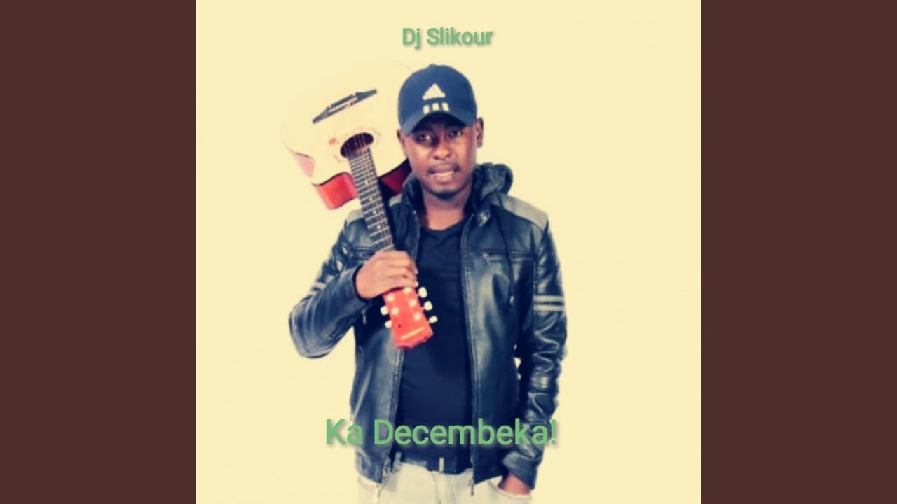 Watch Sakamela Flora on YouTube