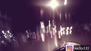 Story WA rx king