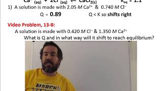 Spring '20 - 216 Lesson 13 Solutions