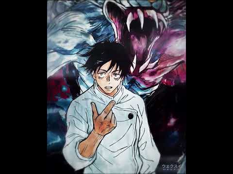 Maru Vs Yuta Yuji Mojuro