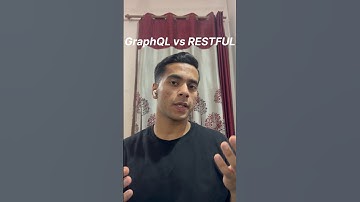 Instagram ki API.                                      #youtube #coding #codingbat #viral #viralvid