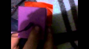 Sensor de colores con cny70 y Pic 16f877A