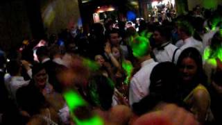 09 Dedham High Jr Sr Prom 5
