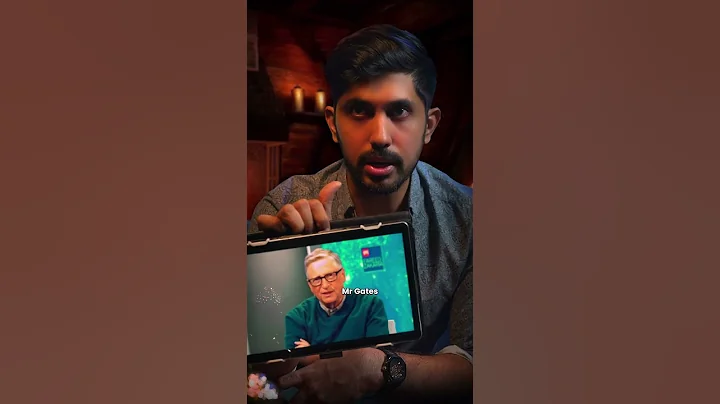 Our Sunlight is in Danger 🤯💀 | Kuldeep Singhaniaa #shorts