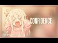 Ш ШєЩ ЩЉШ Confidence Щ ШЄШ Ш Щ Ш рџ ҐрџЋ ШЄШ ШЁШ ЩЃШЇЩЉЩ Ш Щ ЩѓЩ ЩѓШЄЩЉЩ Ш ШєШ Щ ЩЉ Ш Щ ШЄШ Щ ШЇ ЩЃЩЉ Ш Щ Щ ШµЩЃ рџђЈрџЋЂ Ш ШєЩ ЩЉШ Confidence Щ ШЄШ Ш Щ Ш рџ ҐрџЋ ШЄШ ШЁШ ЩЃШЇЩЉЩ Ш Щ ЩѓЩ ЩѓШЄЩЉЩ Ш ШєШ Щ ЩЉ Ш Щ ШЄШ Щ ШЇ ЩЃЩЉ Ш Щ Щ ШµЩЃ рџђЈрџЋЂ