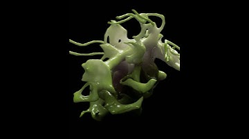 #render #architecture #art #houdini #sidefxhoudini