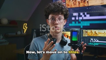 Mastering YouTube: Thumbnail & titles,SEO strategy|Ai institute