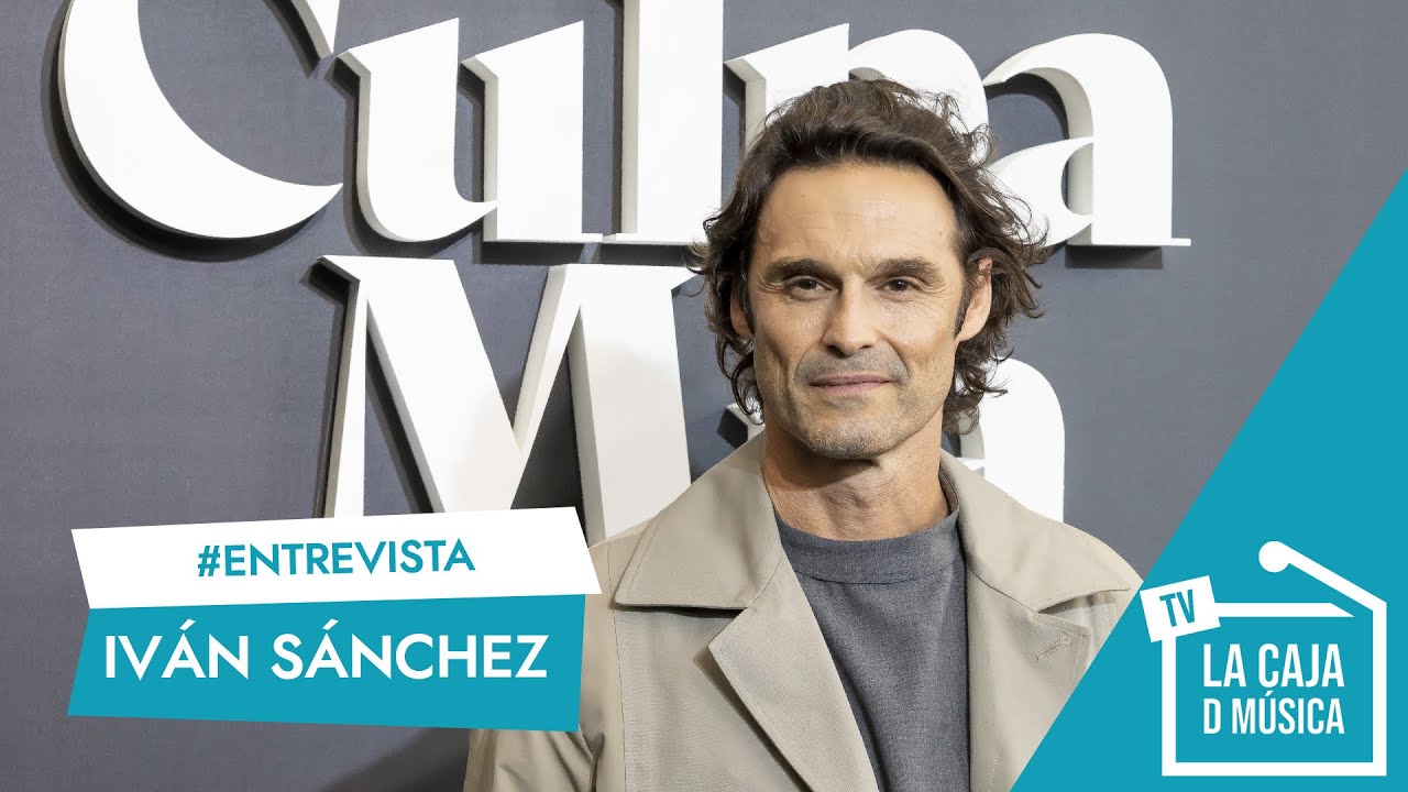 Mercedes Ron presenta 'Culpa Mía': “La película ha cogido todo lo bueno del  libro y lo ha potenciado un montón”