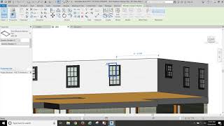 1127 In Class 7 Part 3