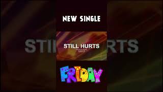 new single on Friday @thecompanysingersph