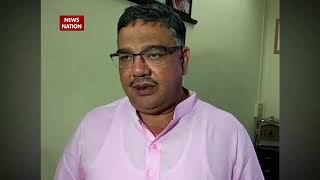 Karnataka Minority Welfare Minister Tanveer Sait says state govt has rejected Triple Talaq bill