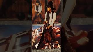 Michael Jackson leave me alone pop up 7inch vinyl