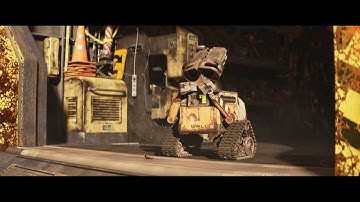 このように映画音響はできている！映画『ようこそ映画音響の世界へ』予告編