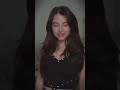 يا أحلى وردة بحاكورة 