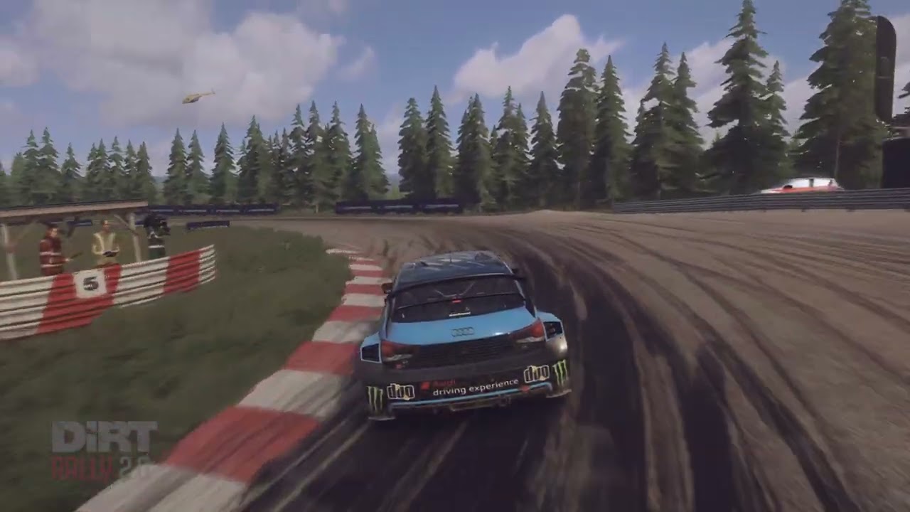 DiRT Rally 2.0_20260213171952