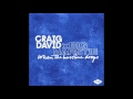 Craig David Ft Big Narstie When The Bassline Drops Innovance S Re Re Edit mp3