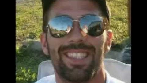 In Loving Memory of Justin Forde