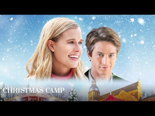 free hallmark movies on youtube 2018