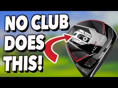 TaylorMade Stealth 2