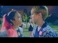[KOR Cover] High Hill - SAYONARA HITORI「さよならひとり」 テミン (TAEMIN) ft. Cody